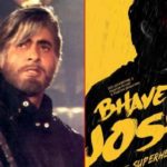 Harshvardhan Kapoor’s upcoming movie Bhavesh Joshi Superhero is a remake of Big B’s Shahenshah