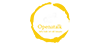 openatalk logo