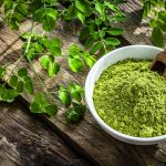 Moringa Leaves Benefits: 15 Amazing Ways to Improve Your Health and Wellness
