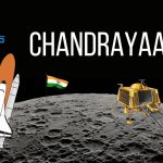 The Epic impact of Chandrayaan 3 on India’s space exploration and scientific achievements