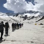 Top 10 Trekking Destinations in India for an Unforgettable Adventure