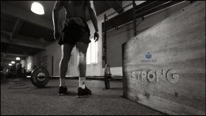 Best-Supplement-for-Muscle-Gain