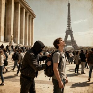 France